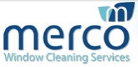 Merco Window Cleaning 352455 Image 4